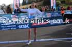 Altra Kielder 10k Road Race, Sunday, October 5th. 2025 Altra Kielder Marathon, Half Marathon and 10k. Photo: David T. Hewitson/Sports for All Pics